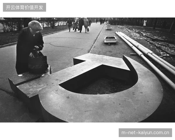 全球体育赛事分发进入秒级时代，版权方如何破解高光集锦延迟带来的流量价值损耗？