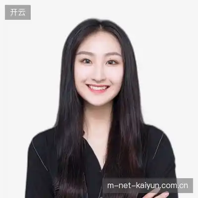 江煜
