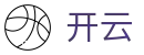 开云-官方门户-kaiyun手机网页版门户