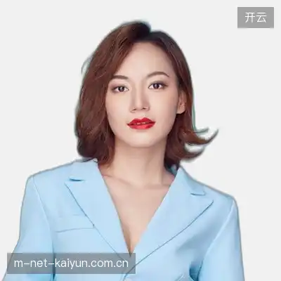 康文
