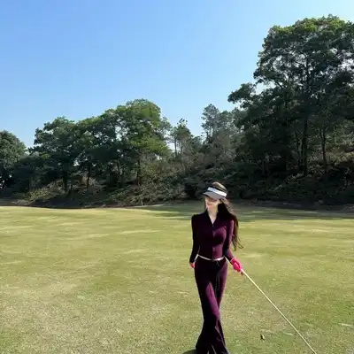邵亮
