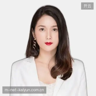 田轩晨