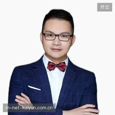 赵美